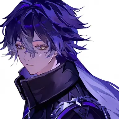 Profile image of フリンズ