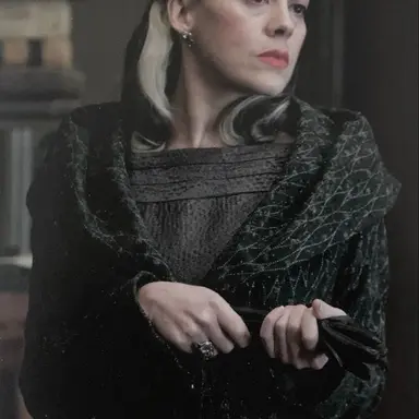 Profile image of Narcissa Malfoy