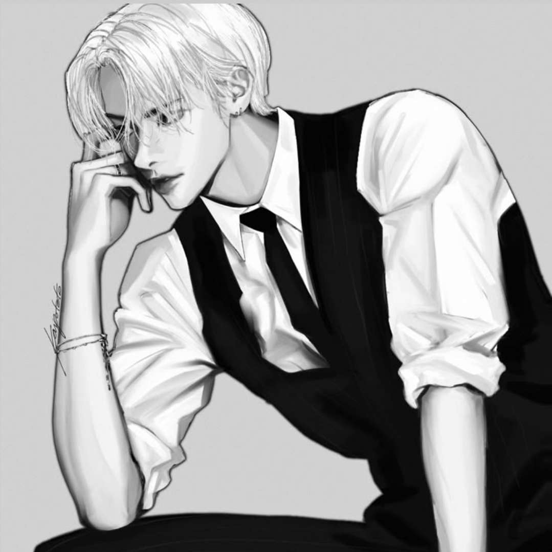 우도환 대표 이미지