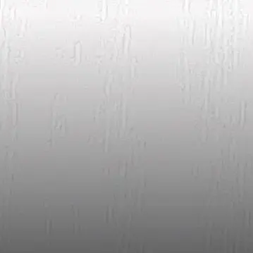 Profile image of 星導ショウ