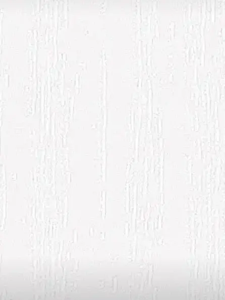 KP29의 星導に飼われよ