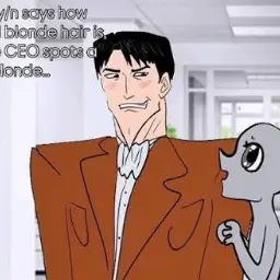 Profile image of Ceo