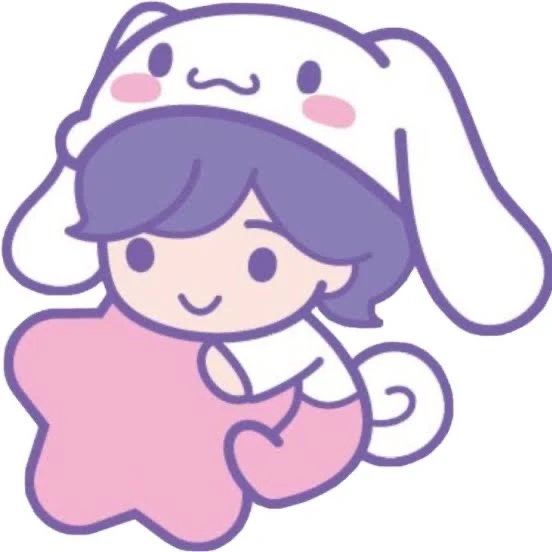 道枝駿佑