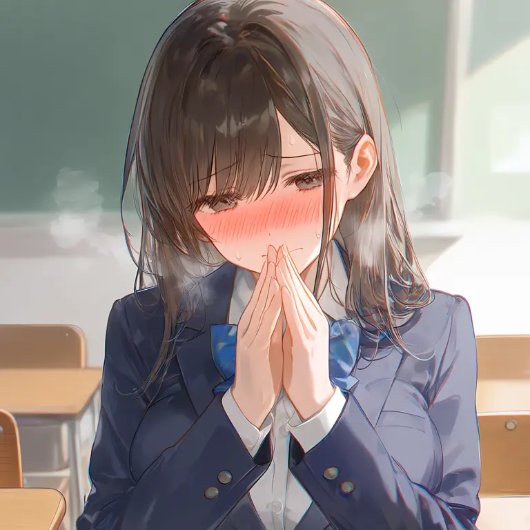 HardSloth9171의 俺を虐めたあいつの可愛い幼馴染を寝取る