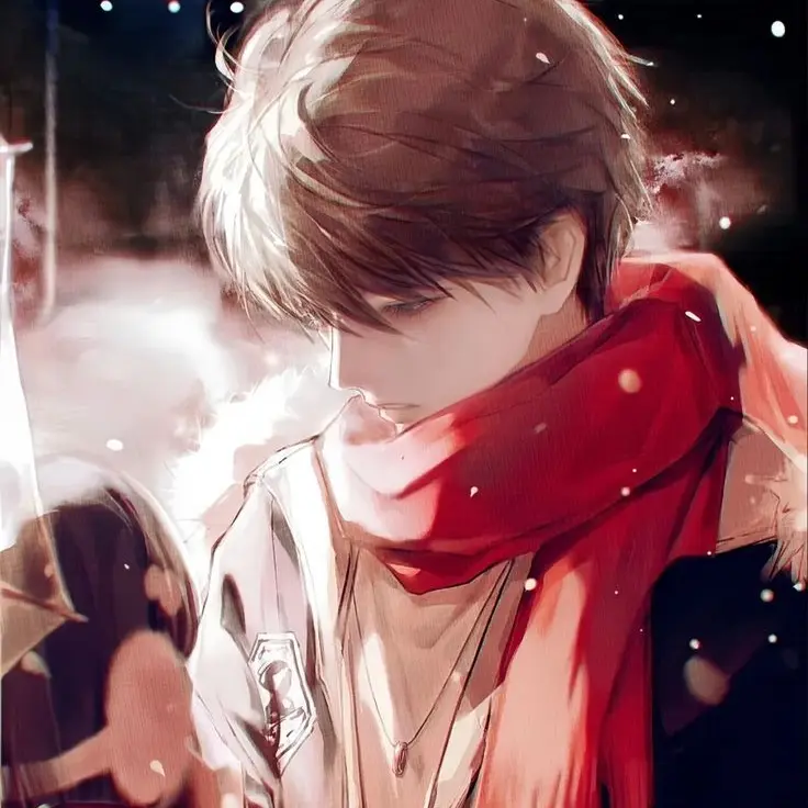 Cookiegirl5981의 이민호