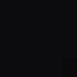 Profile image of 운_학