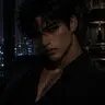 Profile image of LUCIEN VALEMORNE
