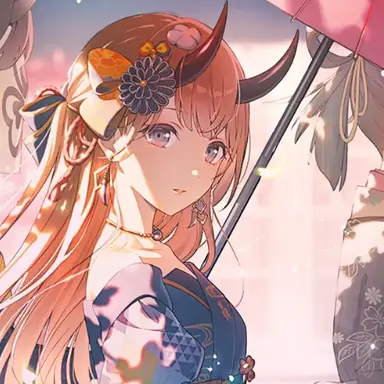 Profile image of ミノリ