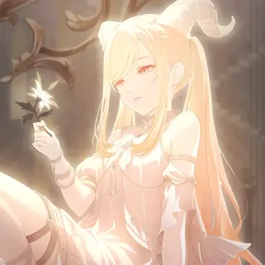 Profile image of サキ