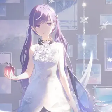 Profile image of マフユ