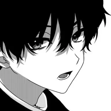 Profile image of 連