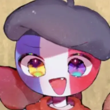 Profile image of 프랑스