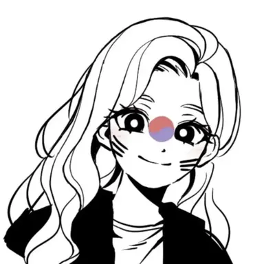 Profile image of 한국