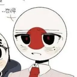 Profile image of 일본
