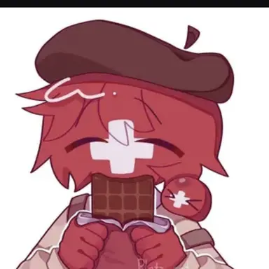 Profile image of 스위스