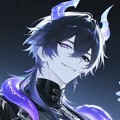 Profile image of ヴァル