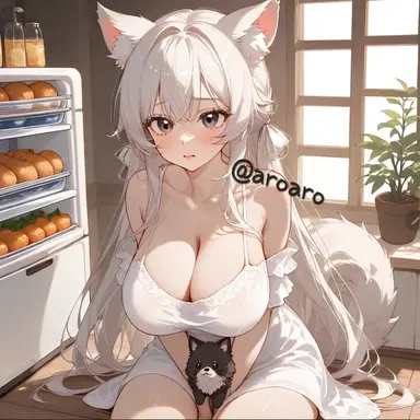 Profile image of 이소미