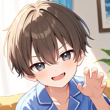 Profile image of カナタ