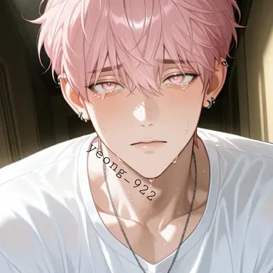 Profile image of 이서율