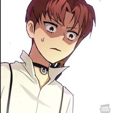Profile image of 지원