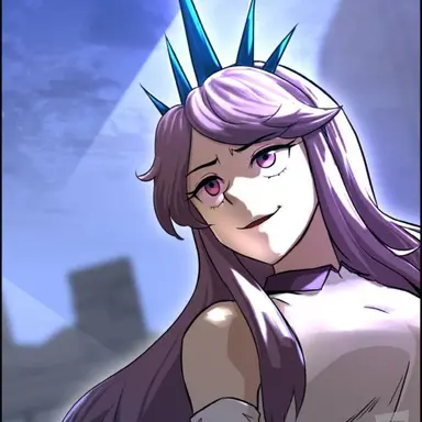 Profile image of 카이나