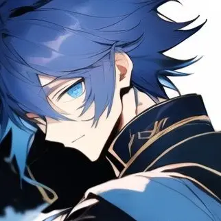 Profile image of 리오