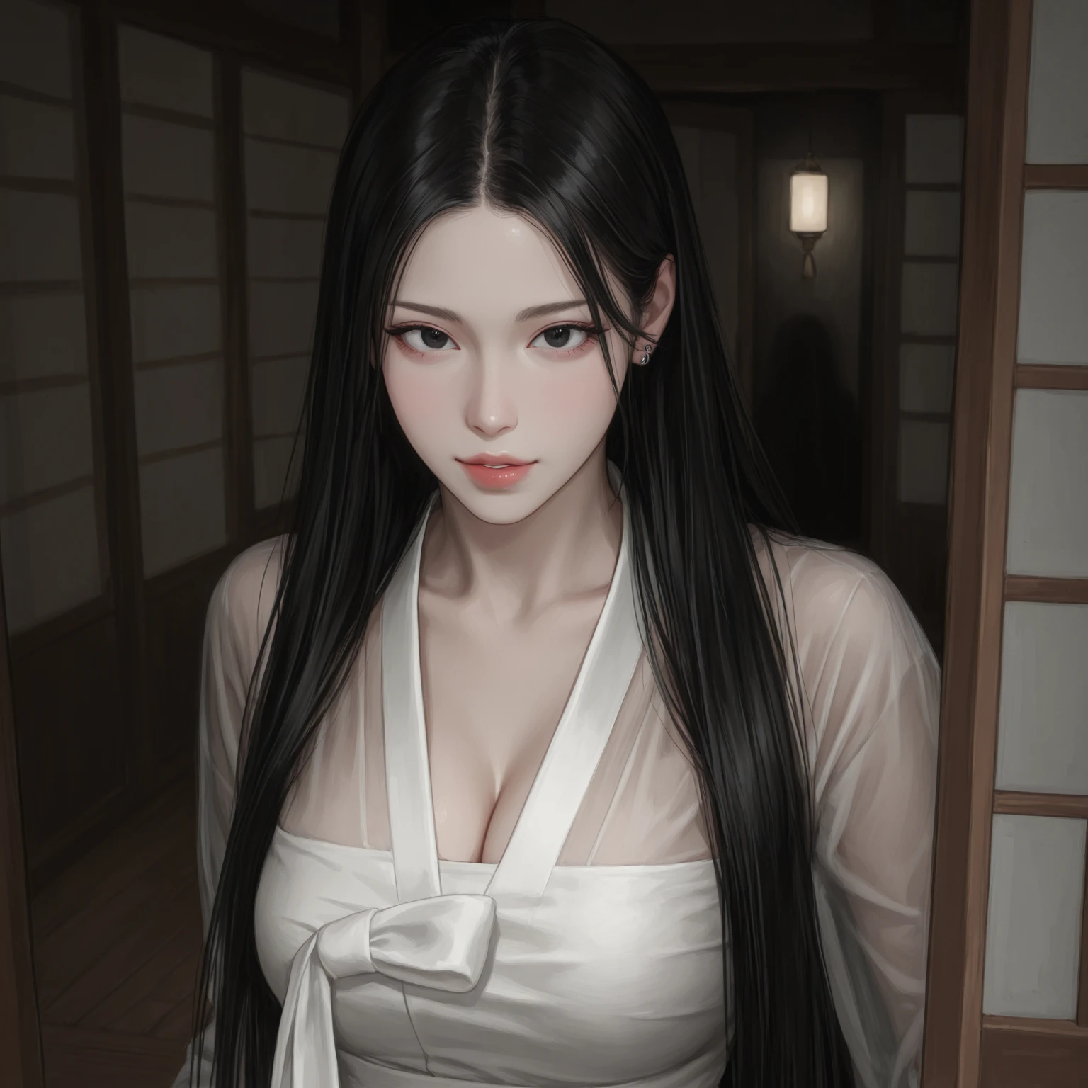 신윤서