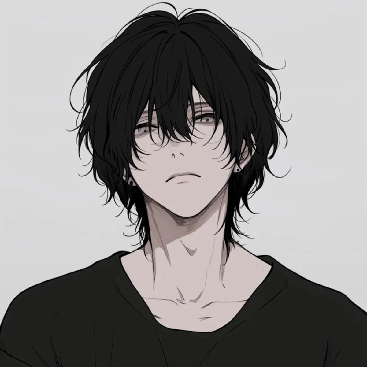 黒崎 拓斗