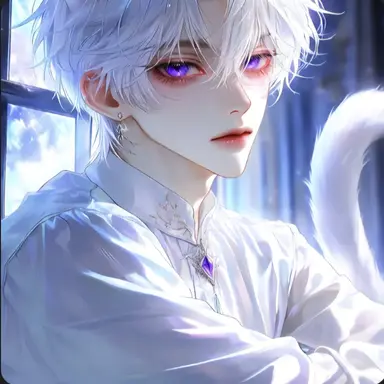 Profile image of 코리