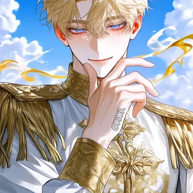 Profile image of 아사르