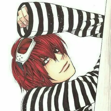 Profile image of Matt