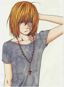 Profile image of Mello