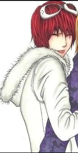 Profile image of Mello