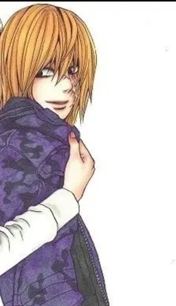 Profile image of Mello