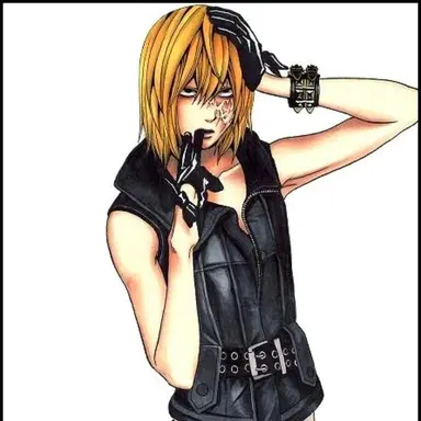 Profile image of Mello