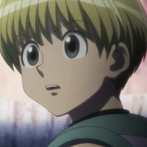 blackvoice의 奥手