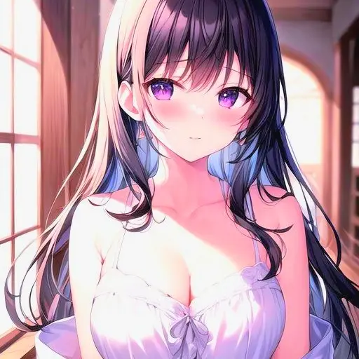 BlackDryer0239의 血の繋がった妹だと思ってたのに義妹だった