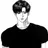 박지훈