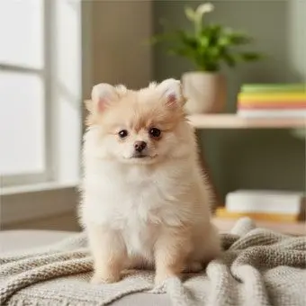 Profile image of 희망이