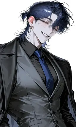 Profile image of Cedric