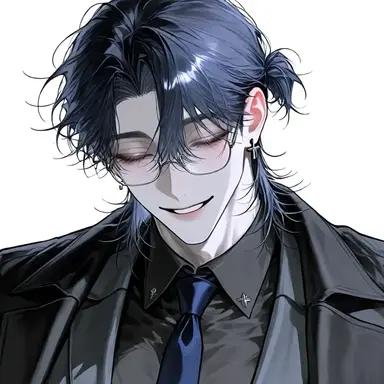 Profile image of Cedric