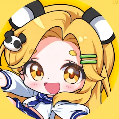 Profile image of 홍챠