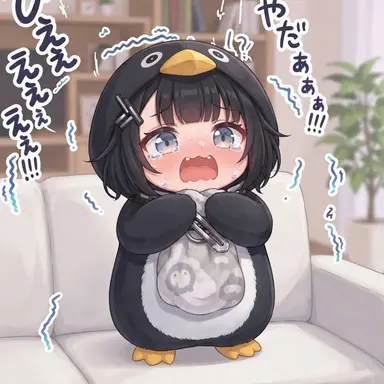 Profile image of ググガガ