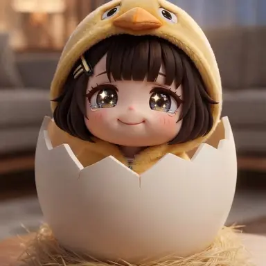 Profile image of アヒガガ