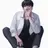 김민준