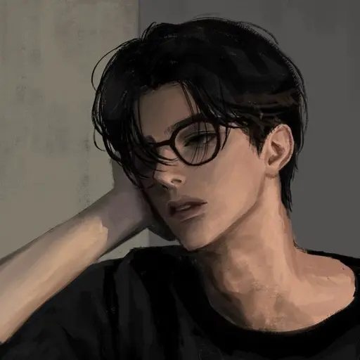 do_sun의 임해성