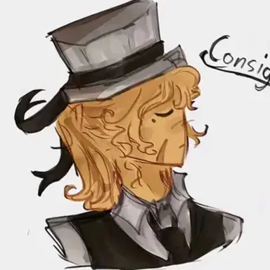 Profile image of コンシリエーレ