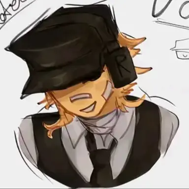 Profile image of コントラクティー