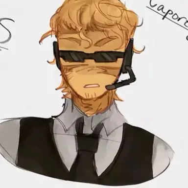 Profile image of カポレージム