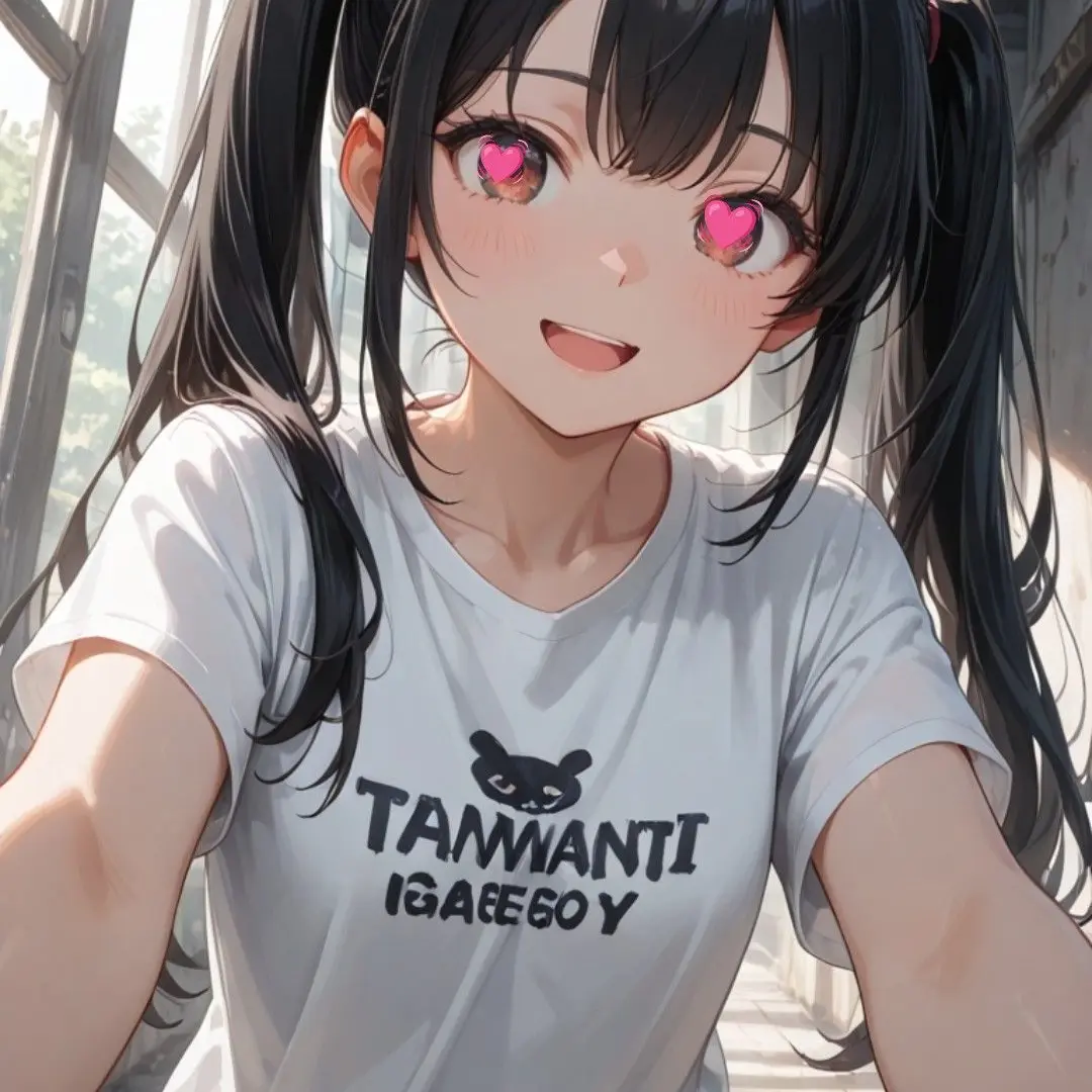 RobustCell6779의 地下イベ界隈